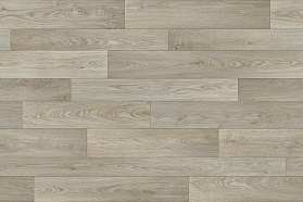 Линолеум полукоммерческий IVC Vision Granero T95, 1 кв.м.